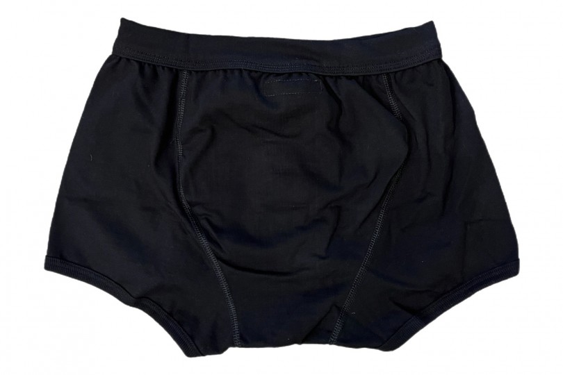 flexwitme バック yokosquad jellyyabashi s-YT-P80-002_1.jpg