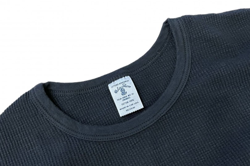 VELVA SHEENヴィンテージ半袖スウェット WILLOW 黒 VELVA SHEENヴィンテージ半袖スウェット WILLOW 黒 VELVA SHEEN