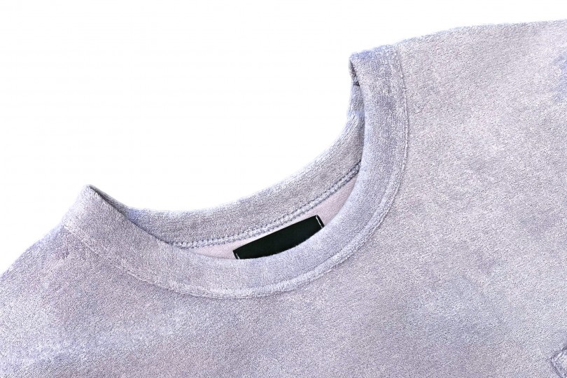 Howlin’ Fons T-Shirt Violet Dreams