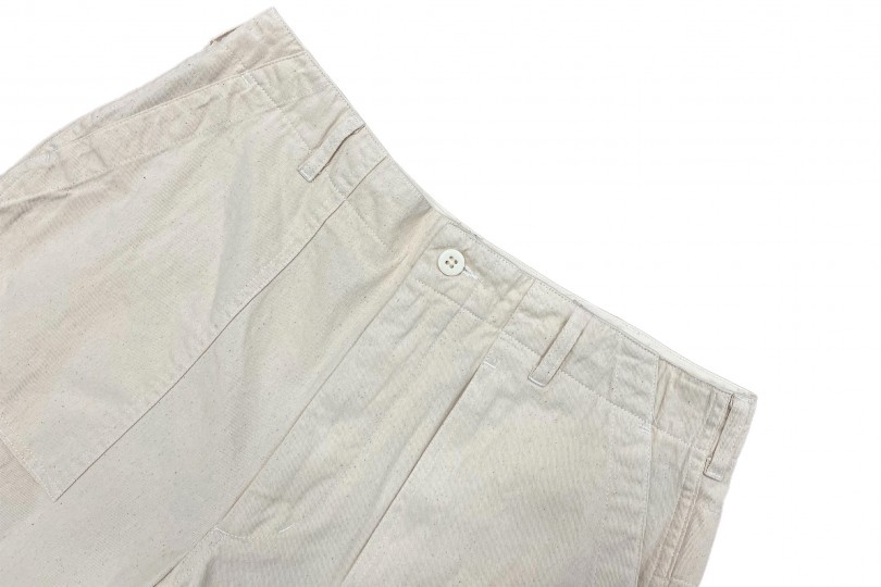 engineered garments s 5pocket pant ホワイト engineered garments s 5pocket pant ホワイト