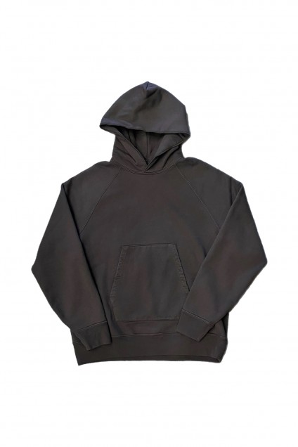 Lady White Co. Super Weighted Hoodie Timber