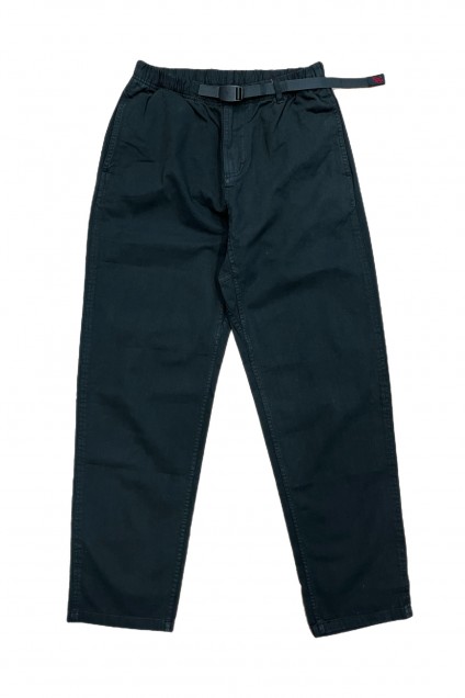 Gramicci Gramicci Pants Black