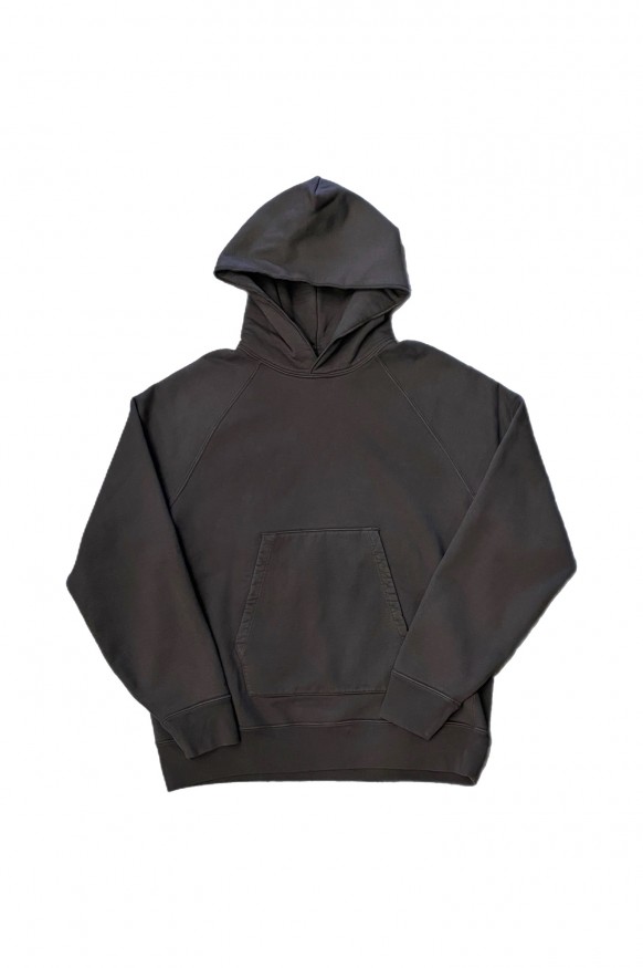 Lady White Co. Super Weighted Hoodie Timber