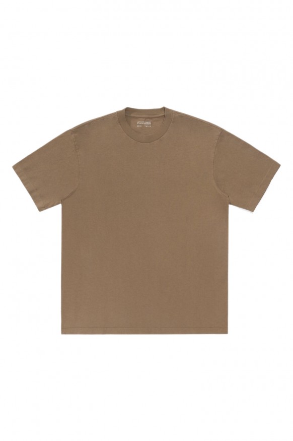 Lady White Co. Municipal T-Shirt Elm