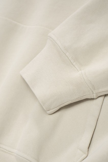 Lady White Co. Mini Hoodie Paper