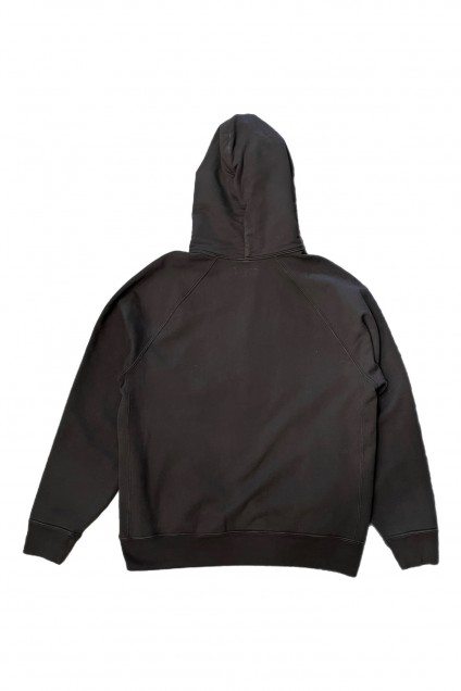 Lady White Co. Super Weighted Hoodie Timber