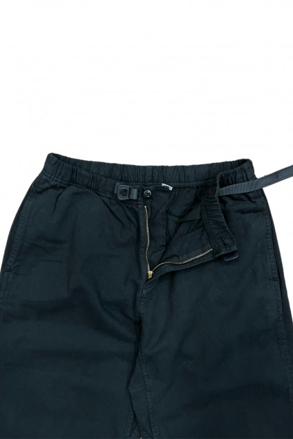 Gramicci Gramicci Pants Black
