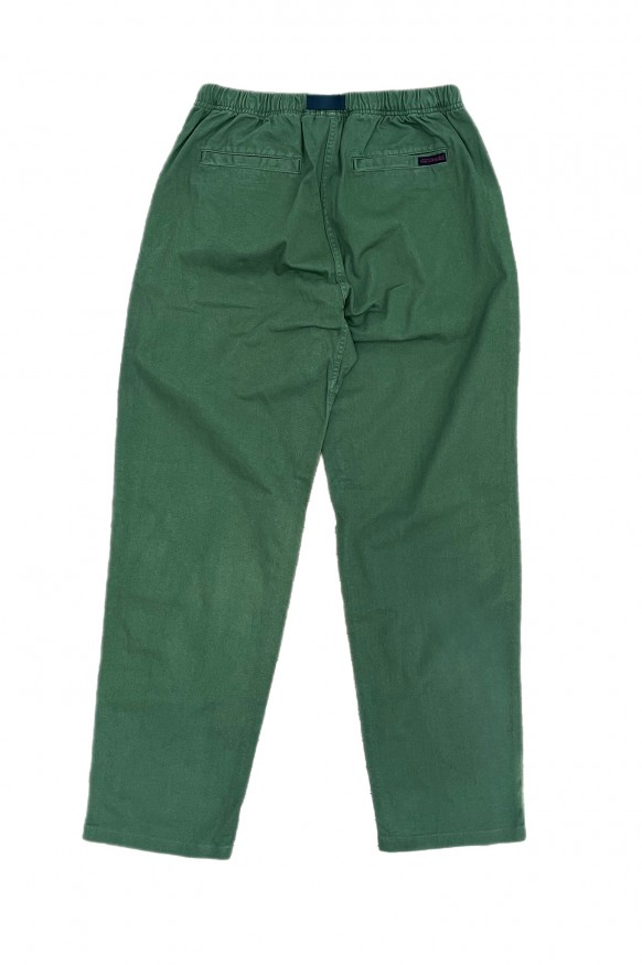 Gramicci Gramicci Pants Olive