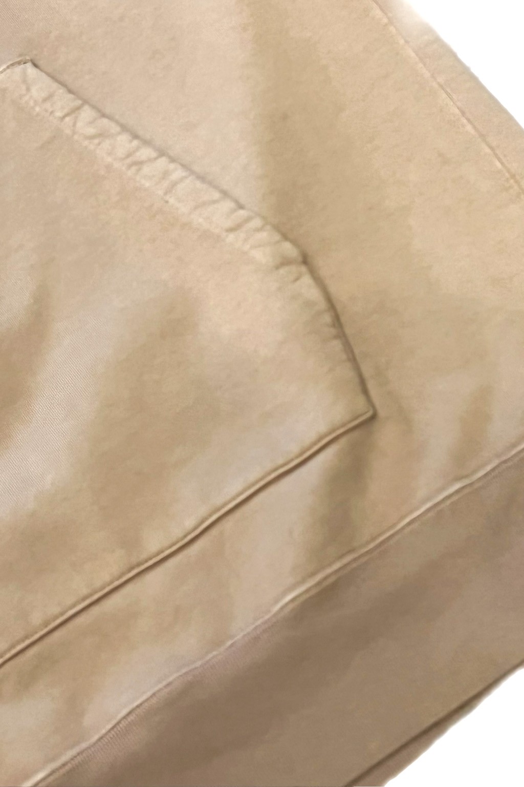 Lady White Co. Super Weighted Hoodie Elm
