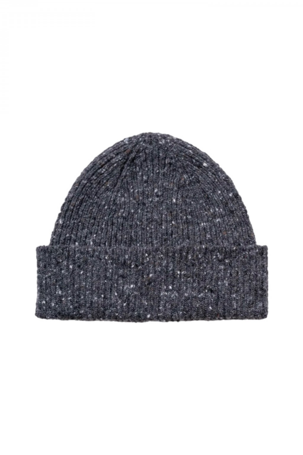 Howlin’ Out of the Blue Hat Charcoal - Made in United Kingdom | Hats ...
