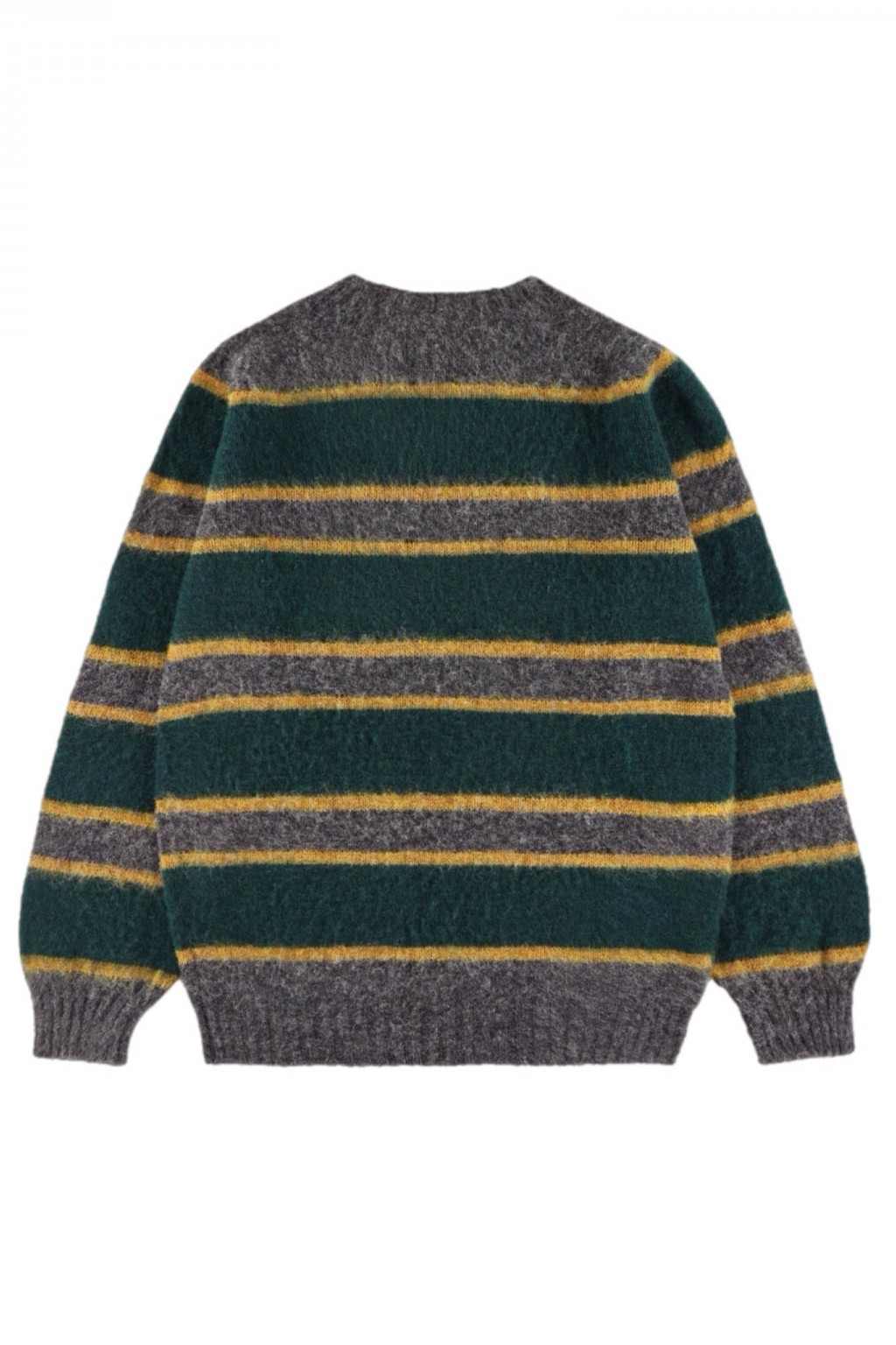 Howlin’ Absolute Belter Sweater Oxford