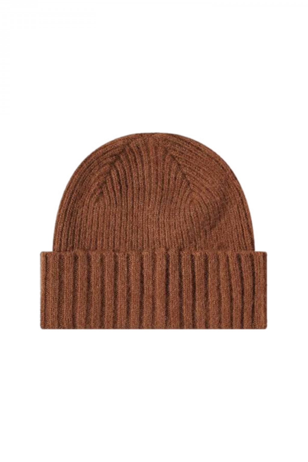 Howlin’ King Jammy Hat Wood