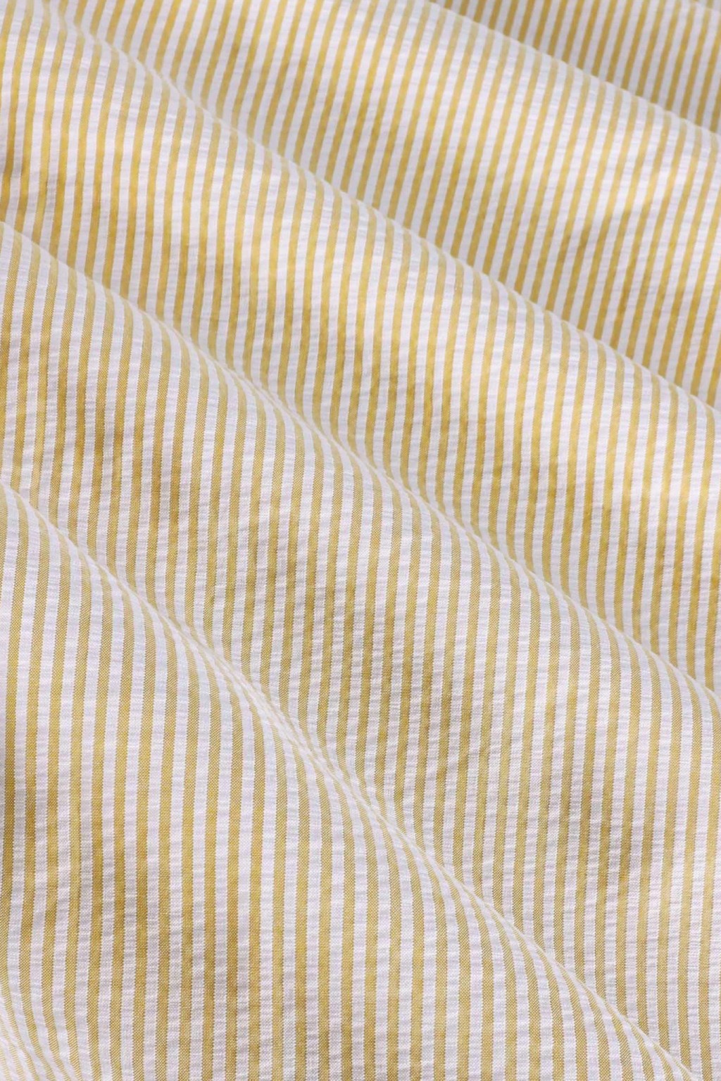 Howlin’ Cocktail D'Amore Shirt Butter in the Sun