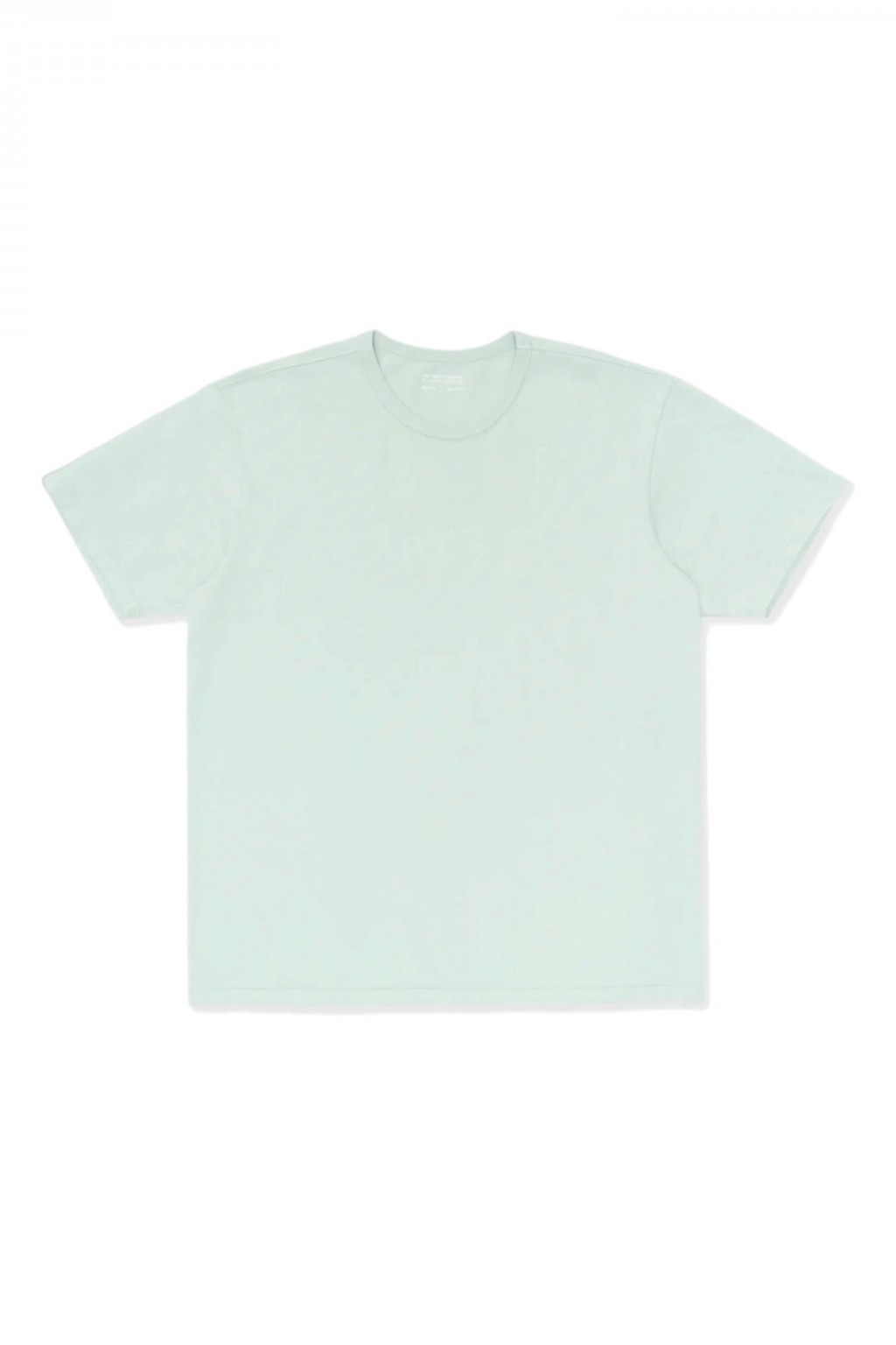 Lady White Co. Our T-Shirt Mist