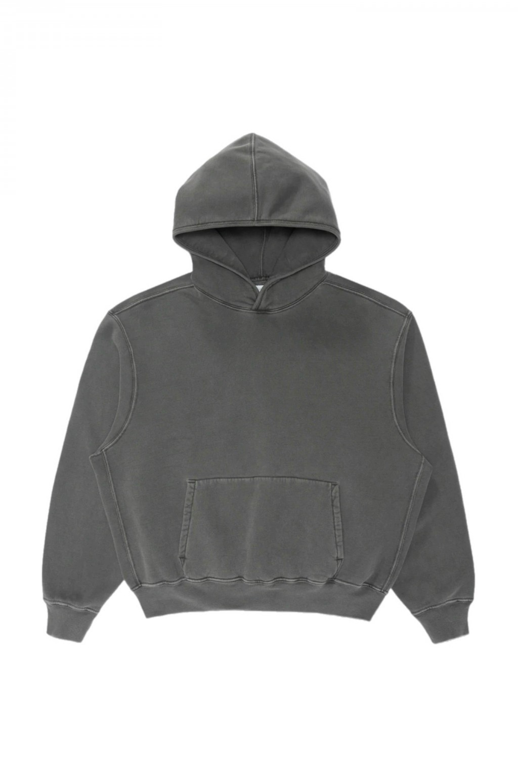 Lady White Co. Mini Hoodie Grindle
