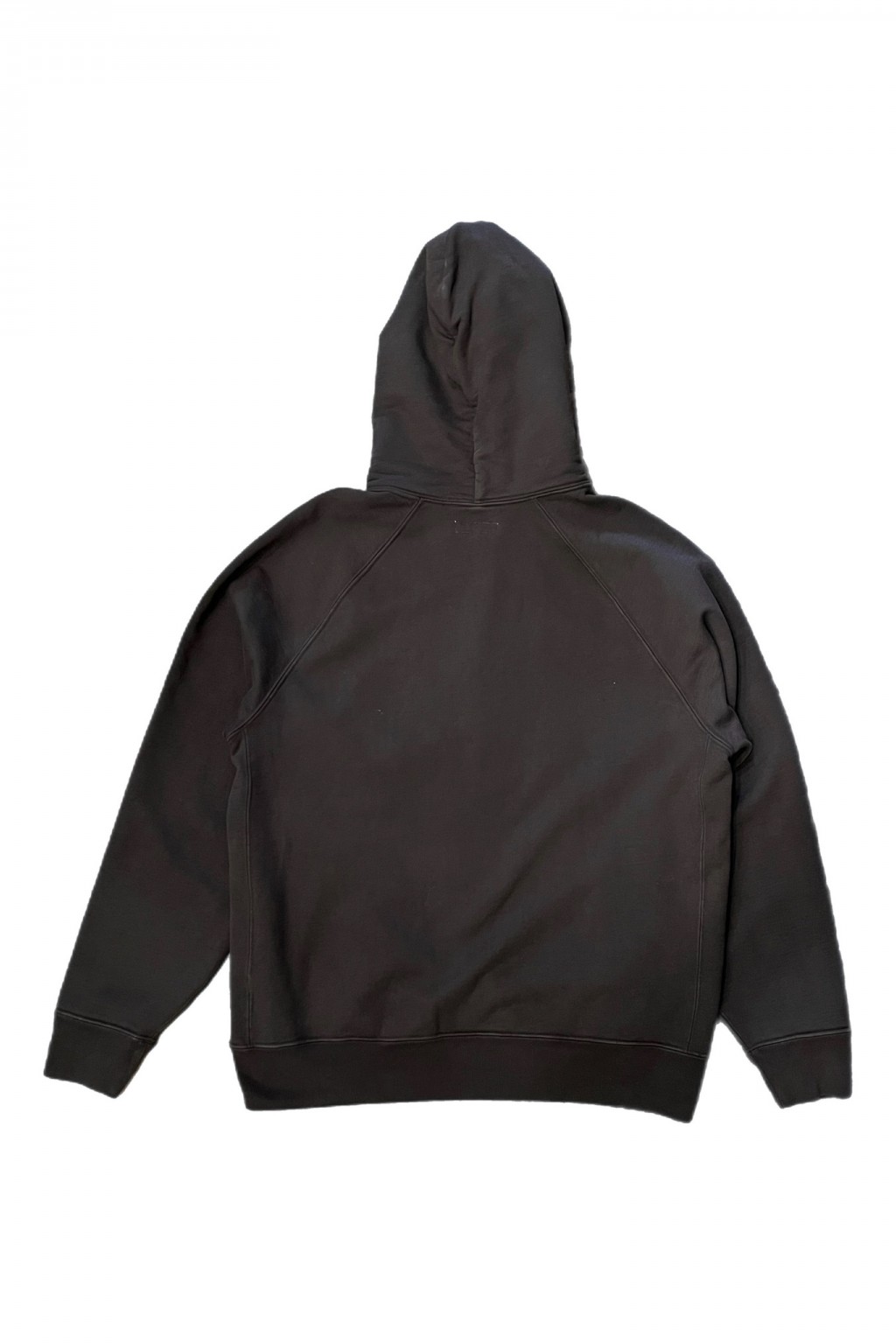 Lady White Co. Super Weighted Hoodie Timber