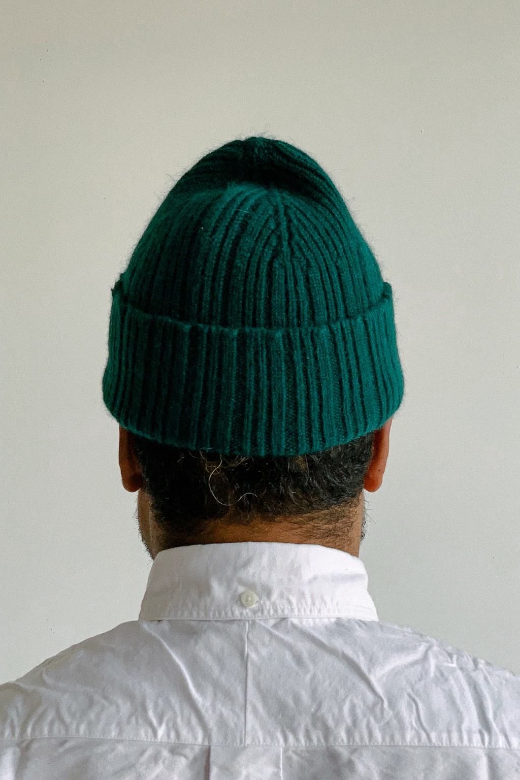 Drake display picture 1