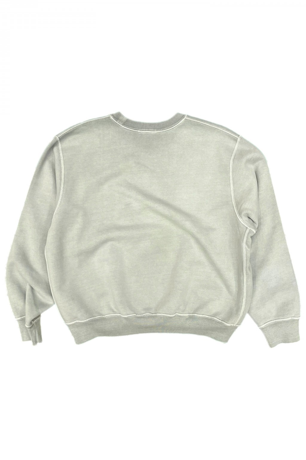 Lady White Co. Mini Crewneck Pigment Mineral