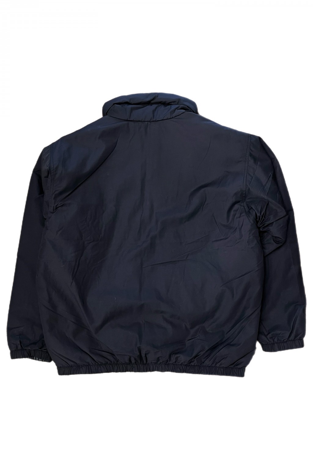 Nanamica Reversible Insulation Jacket Navy