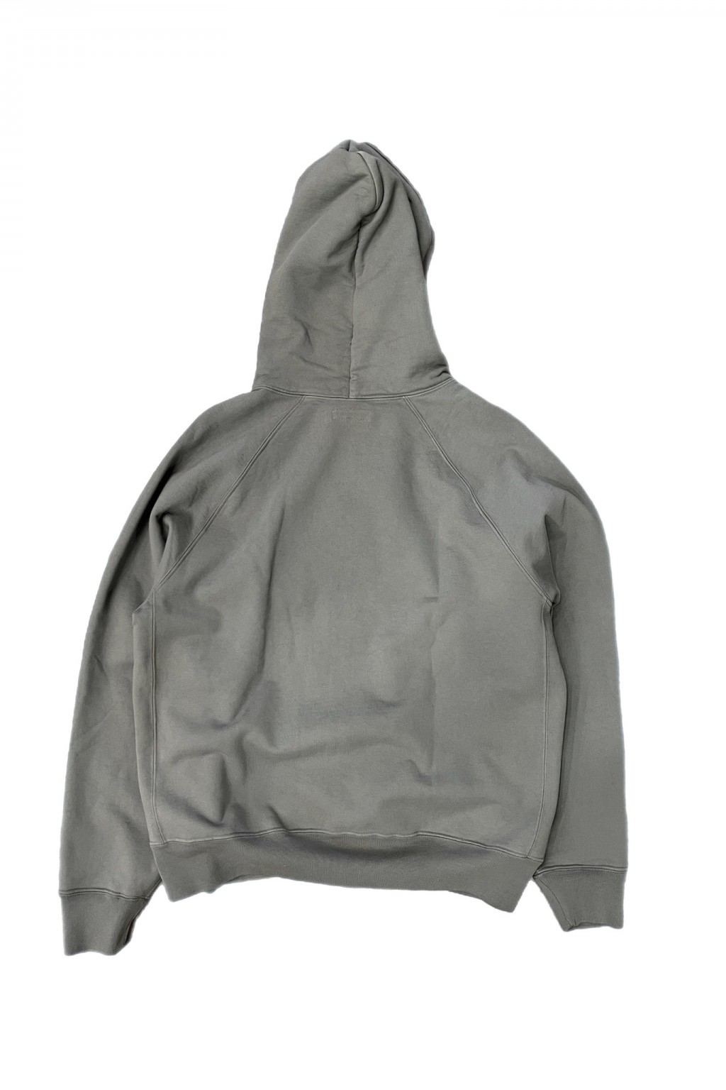 Lady White Co. Super Weighted Hoodie Kelp