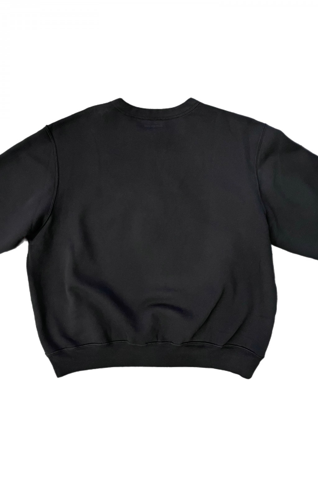 Lady White Co. Relaxed Sweatshirt Shadow