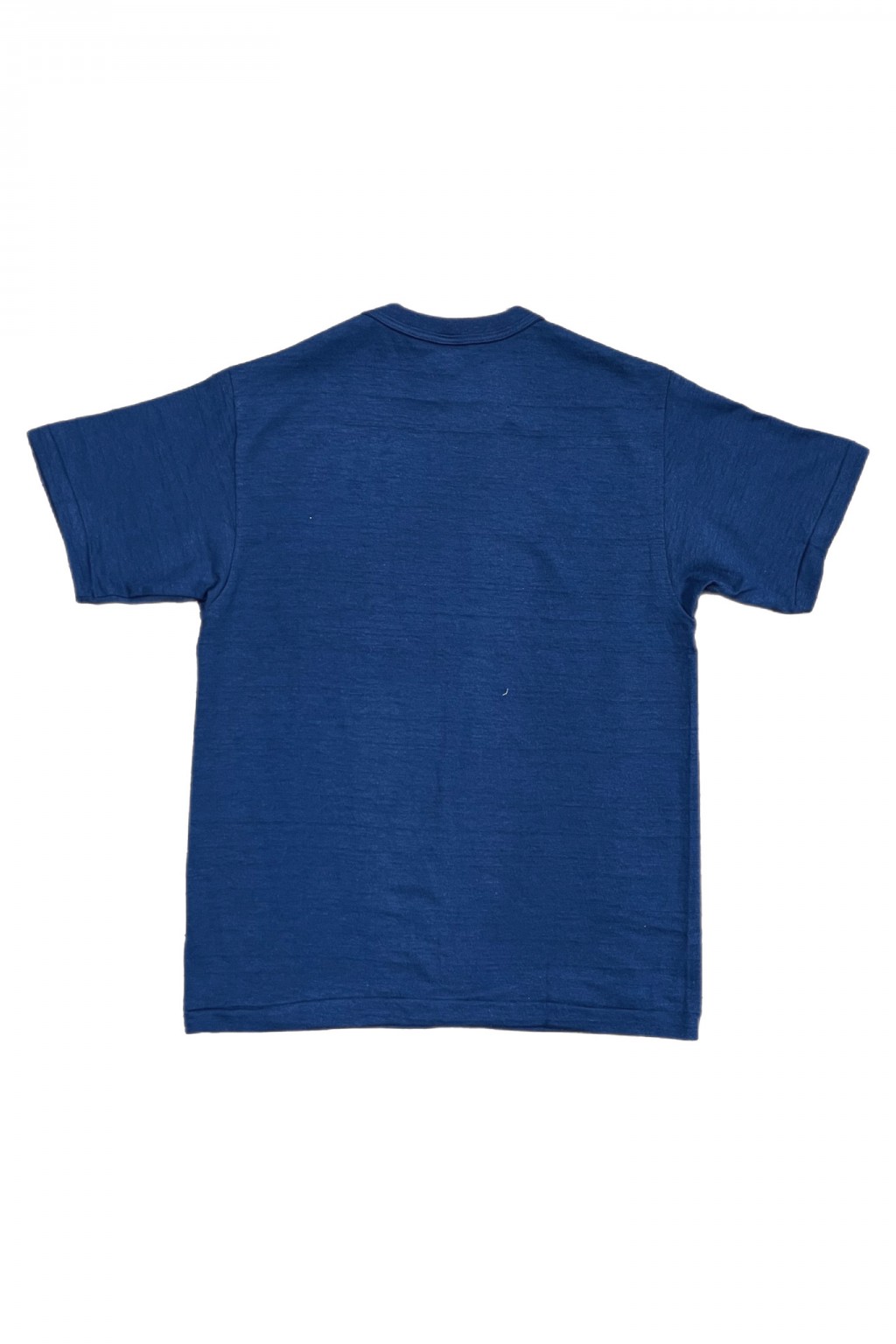Warehouse & Co. Lot 4601 Pocket T-Shirt Navy