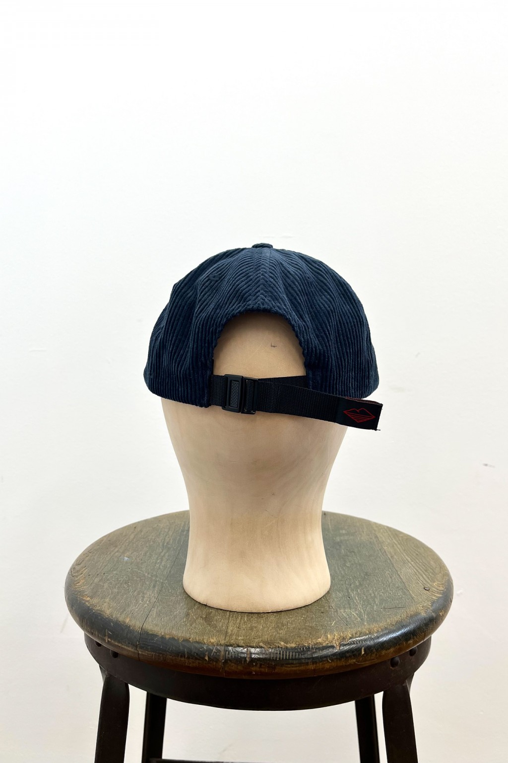 Battenwear Field Cap Navy
