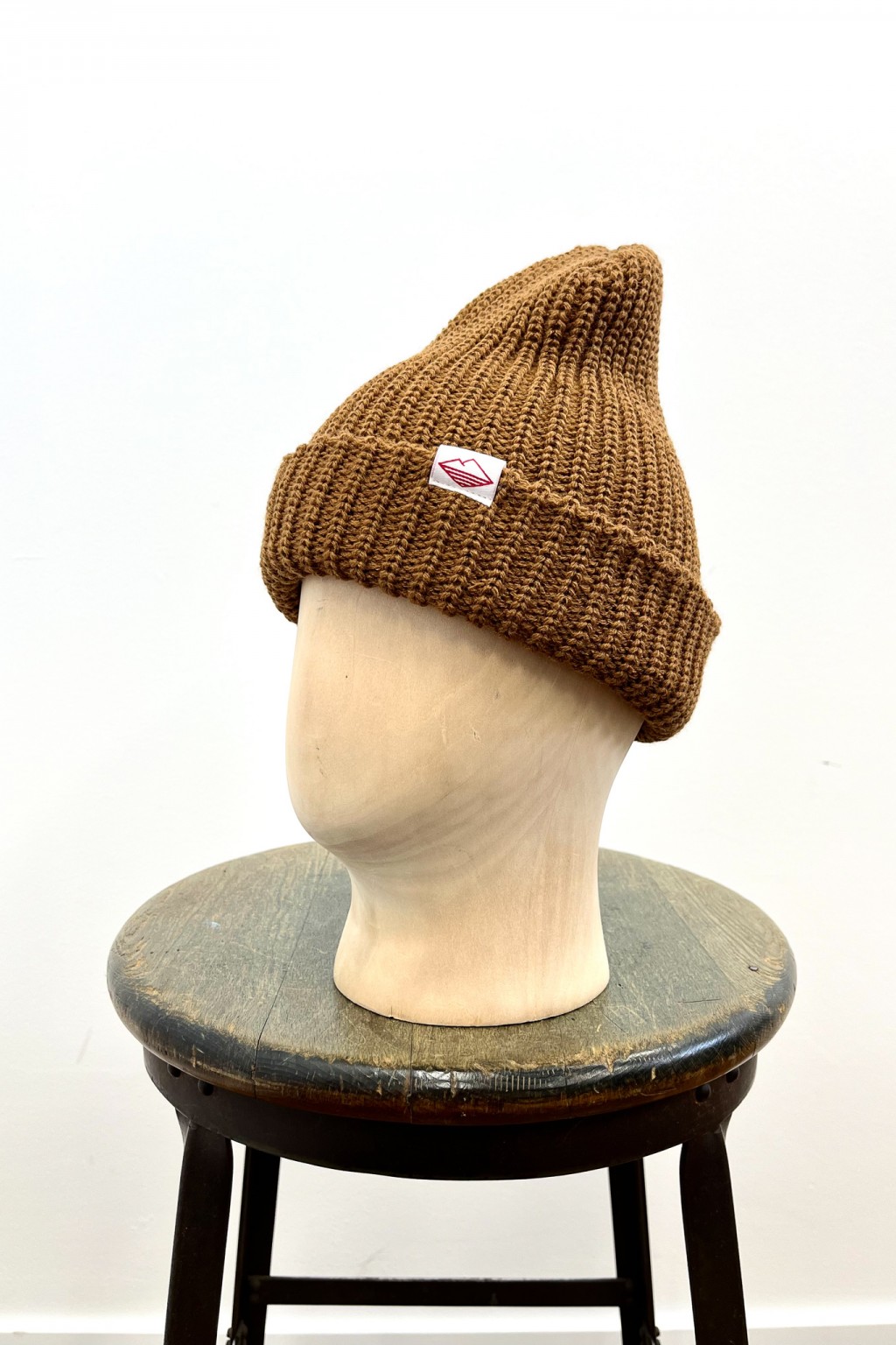 Battenwear Lumberjack Cap Copper