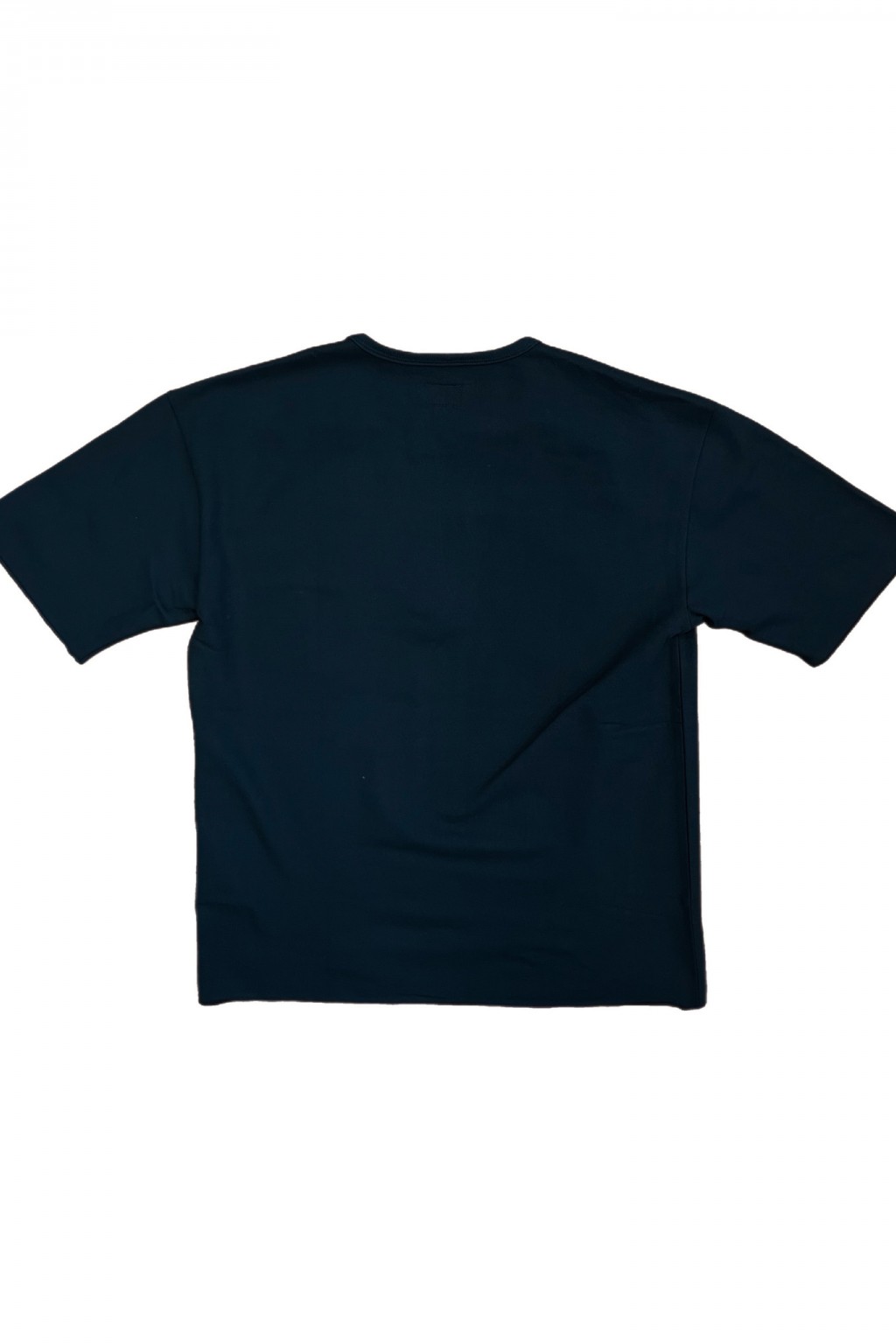 Arpenteur Pontus T-Shirt Black