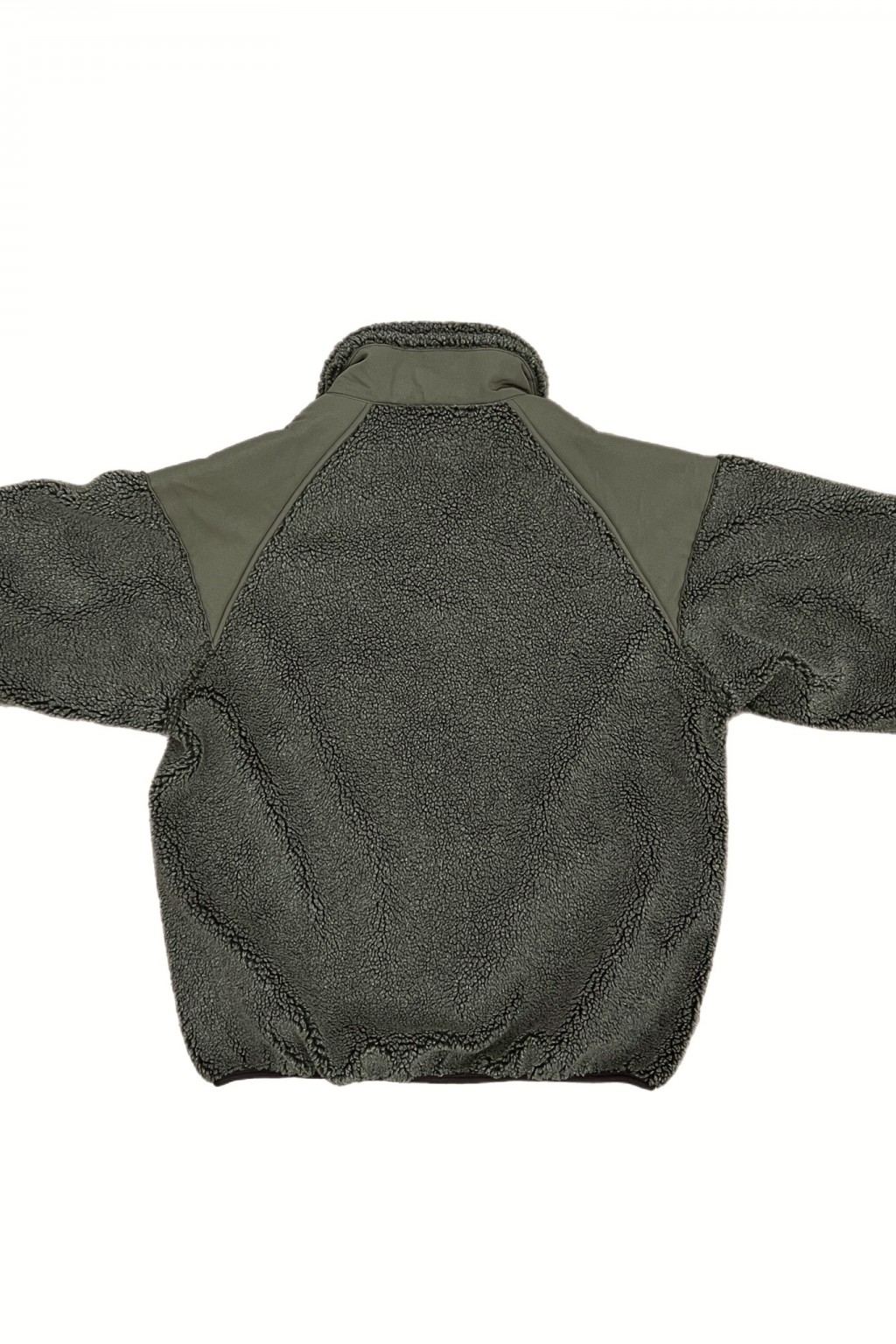 orslowフリースジャケット orSlow（オアスロウ）の「orSlow/オアスロウ