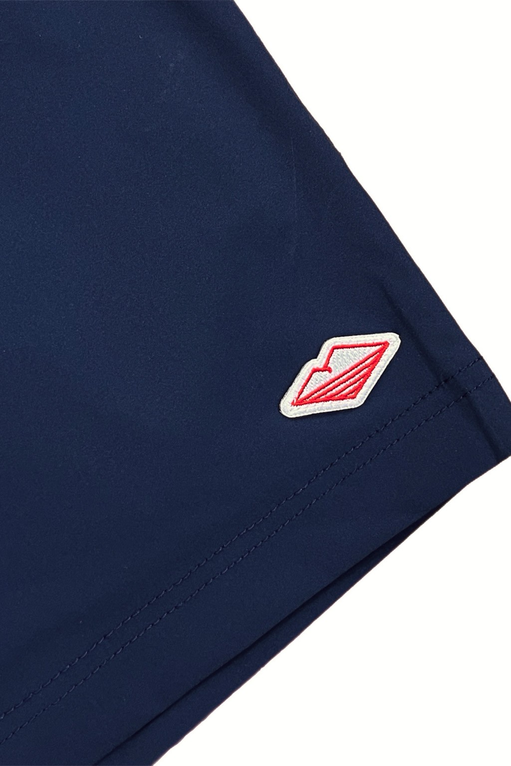 Battenwear Stretch Climbing Shorts V.2 Navy
