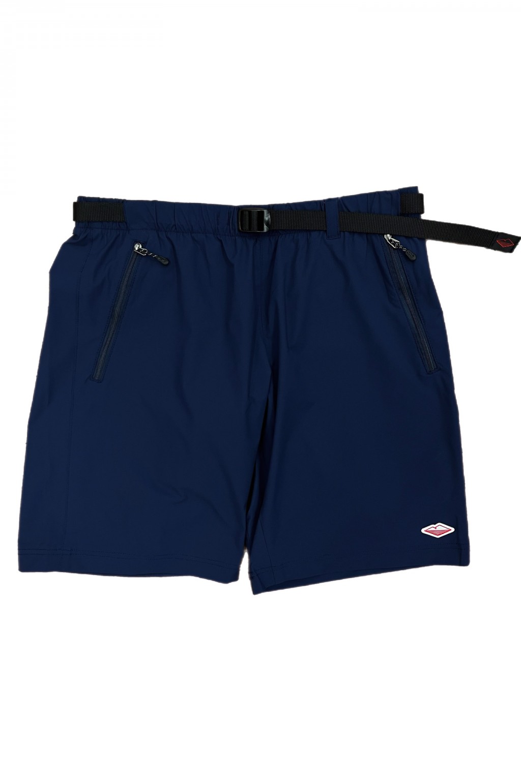 Battenwear Stretch Climbing Shorts V.2 Navy
