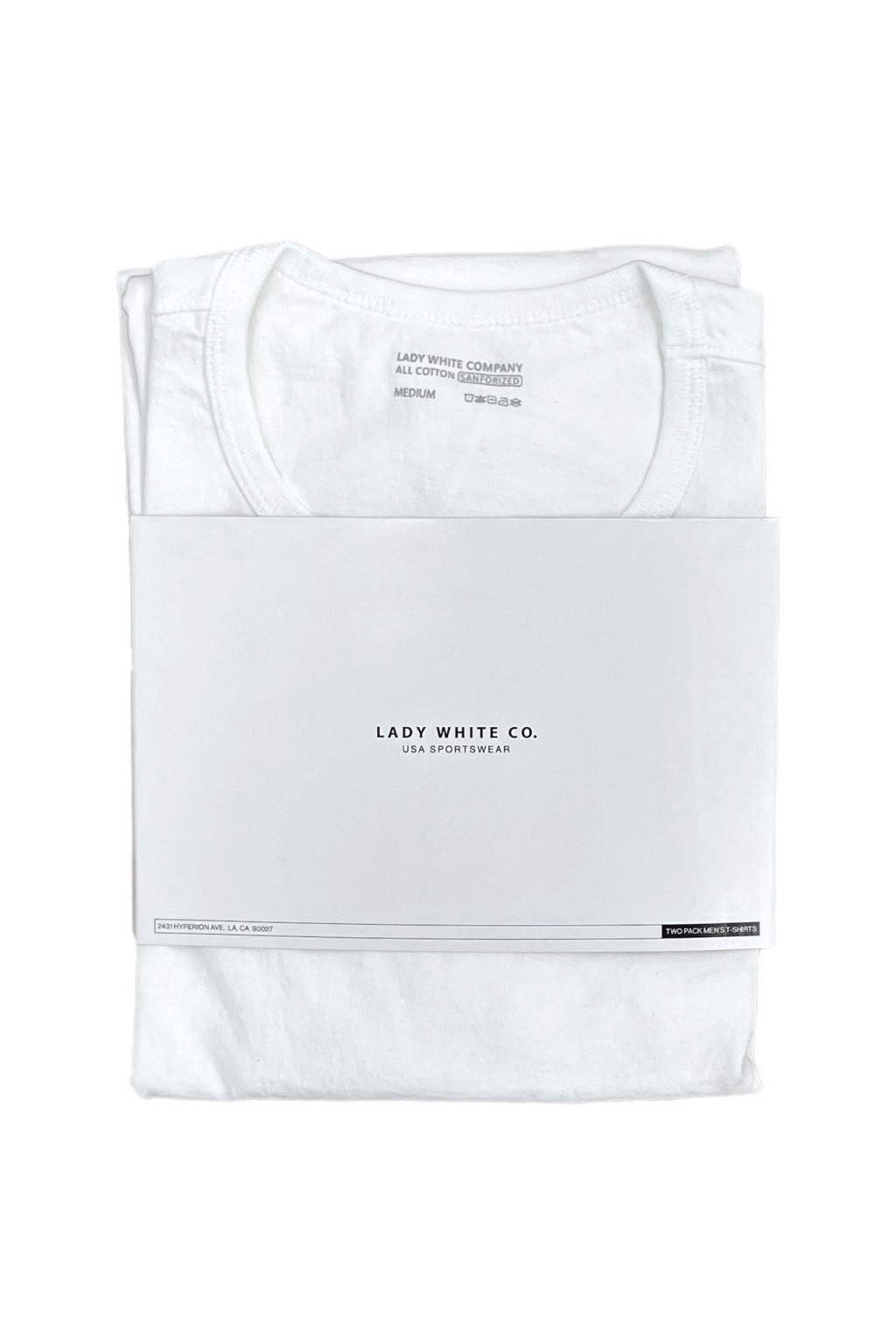 トップス qualia T shirt TYPE-2 White トップス qualia T shirt TYPE-2 White Women's Club-T Graphic