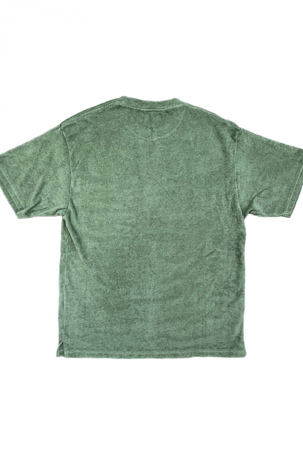 Battenwear Beach Tee Olive