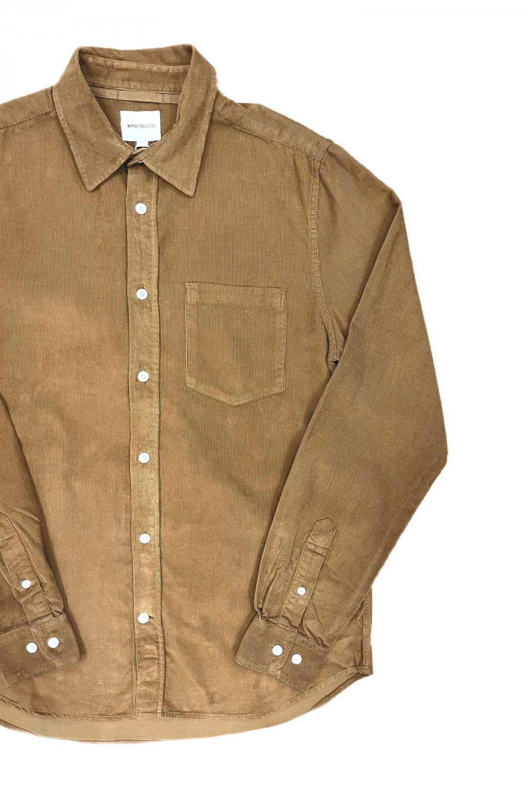 ON BUTTON DOWN/ノルウェーの森 ON BUTTON DOWN/ノルウェーの森 ノルウェーの森 /Norwegian Wood cover