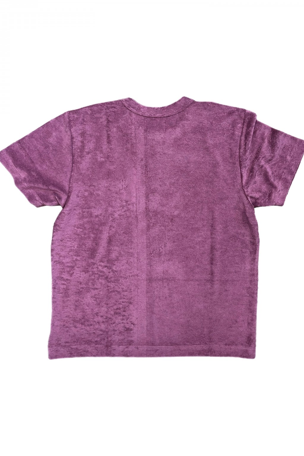 Howlin’ Fons T-Shirt Cherry