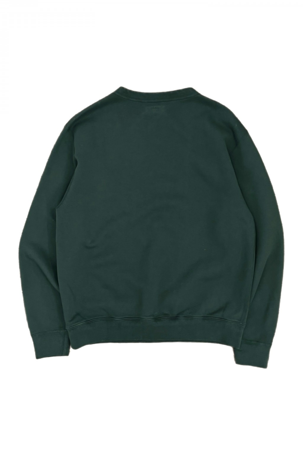 Lady White Co. 44 Fleece Deep Green