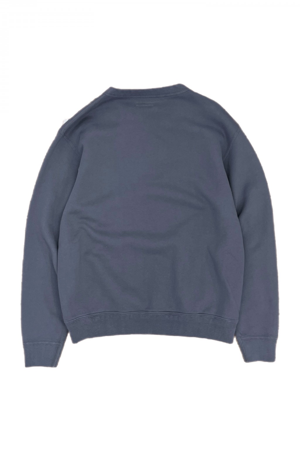 Lady White Co. 44 Fleece Orchid