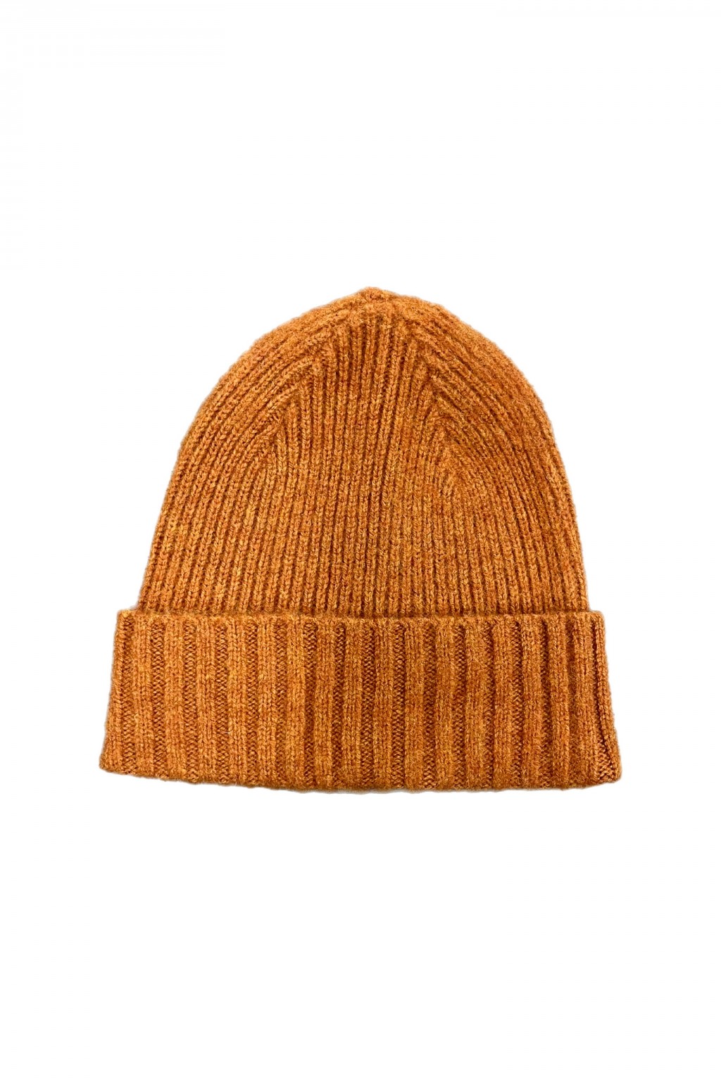 Howlin’ King Jammy Hat Burnt Sienna