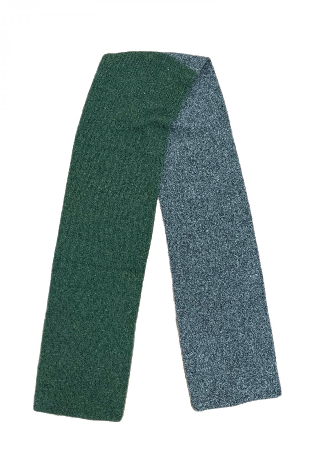 Howlin’ Laser Attack Scarf Metal Mix