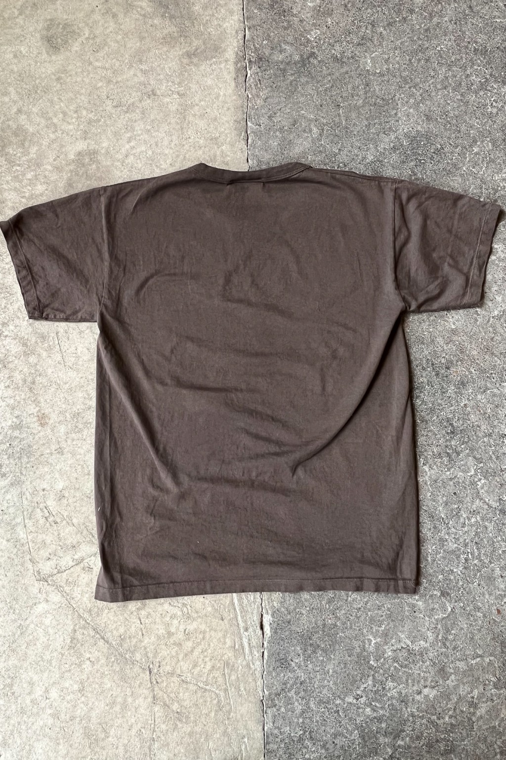 All We Remember Classic Tee Cutch