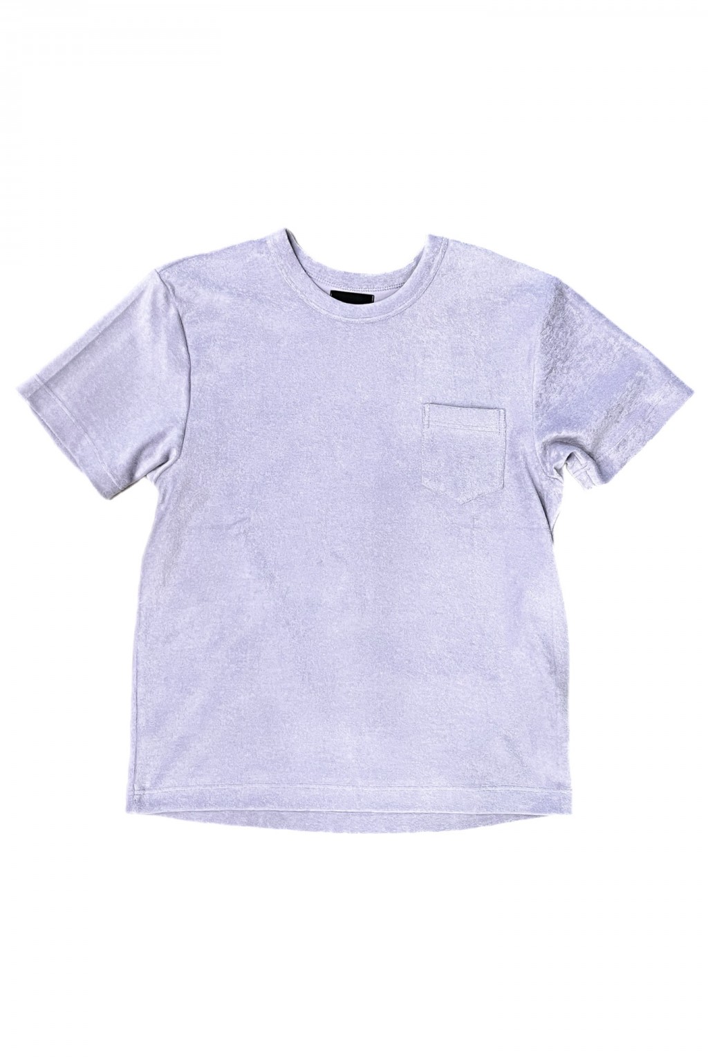 Howlin’ Fons T-Shirt Violet Dreams