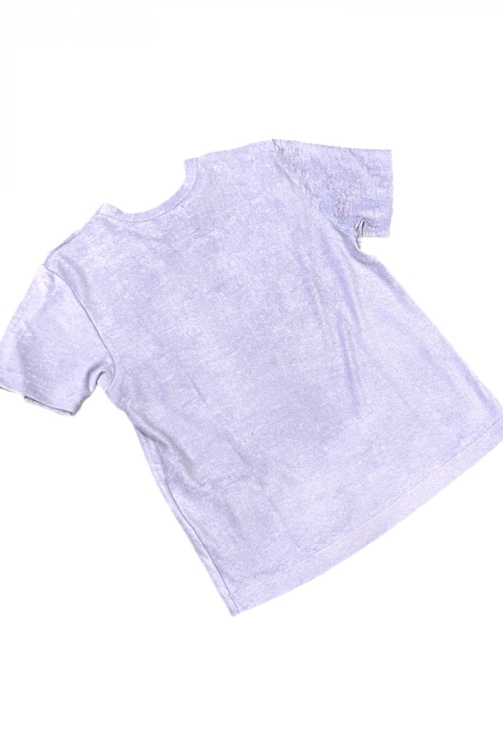 Howlin’ Fons T-Shirt Violet Dreams