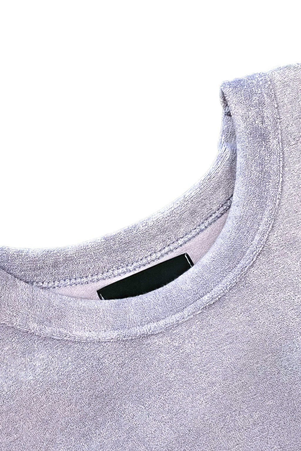 Howlin’ Fons T-Shirt Violet Dreams