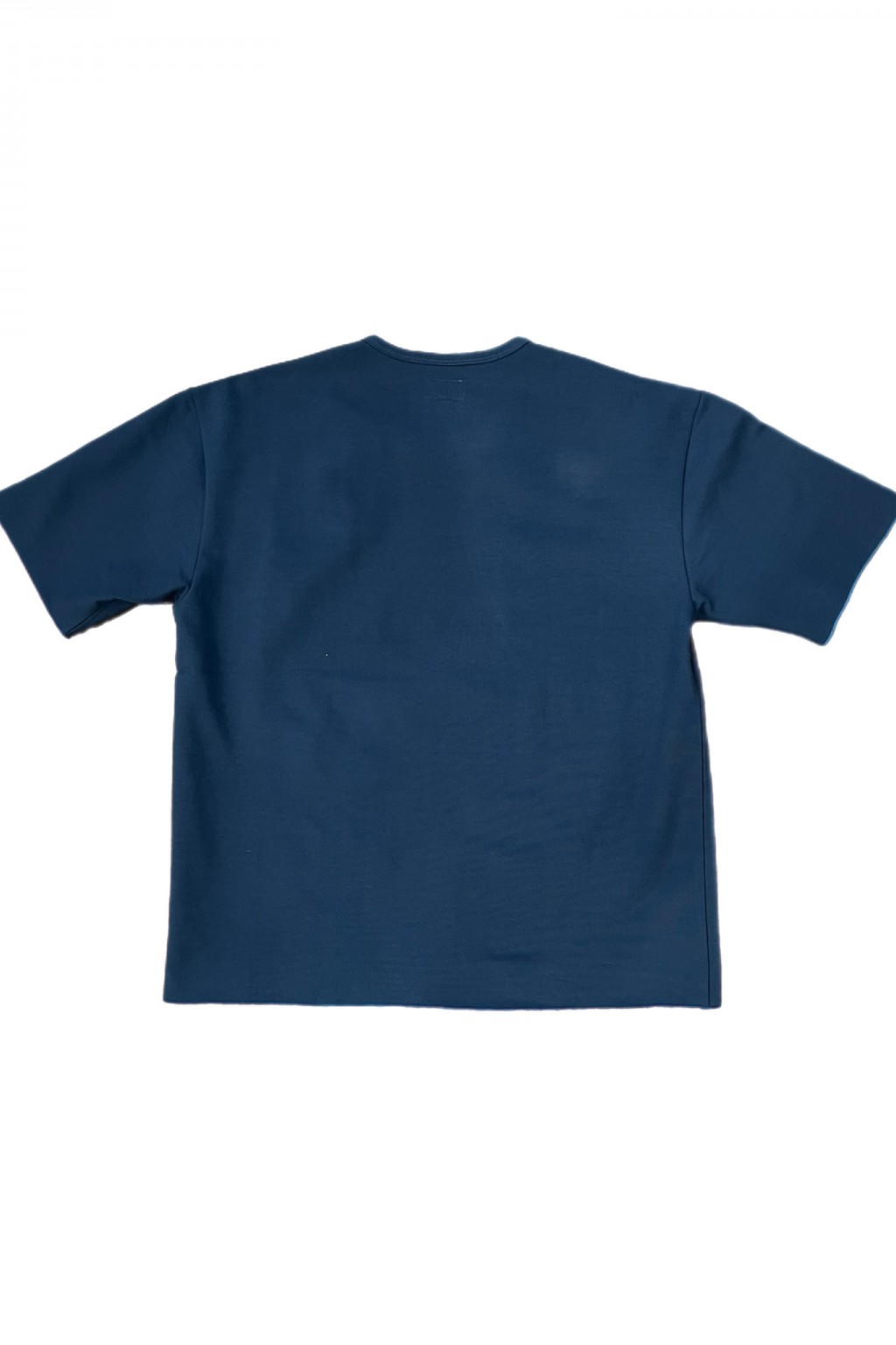 Arpenteur Pontus T-Shirt Blue
