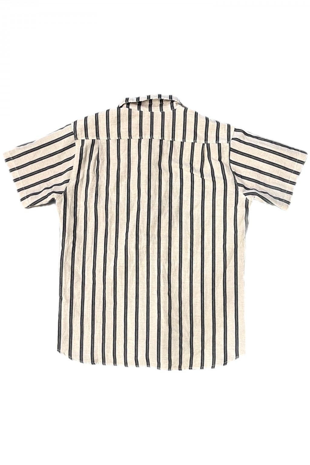 Monadic Gable Shirt Arrow