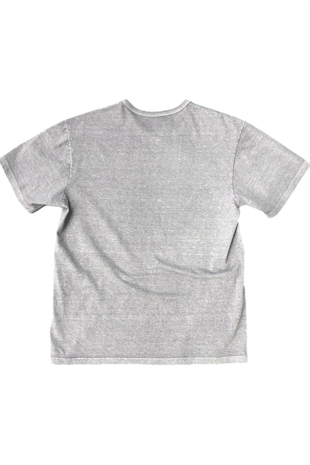 Lady White Co. Our T-Shirt Pigment Chalk