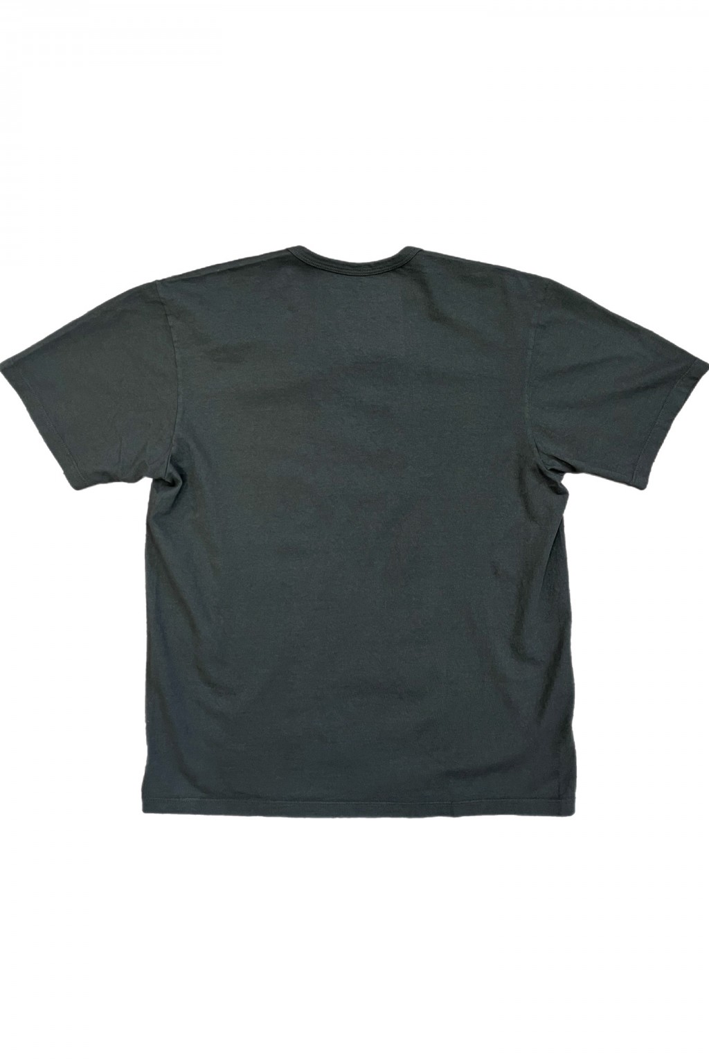 Lady White Co. Our T-Shirt Black Olive