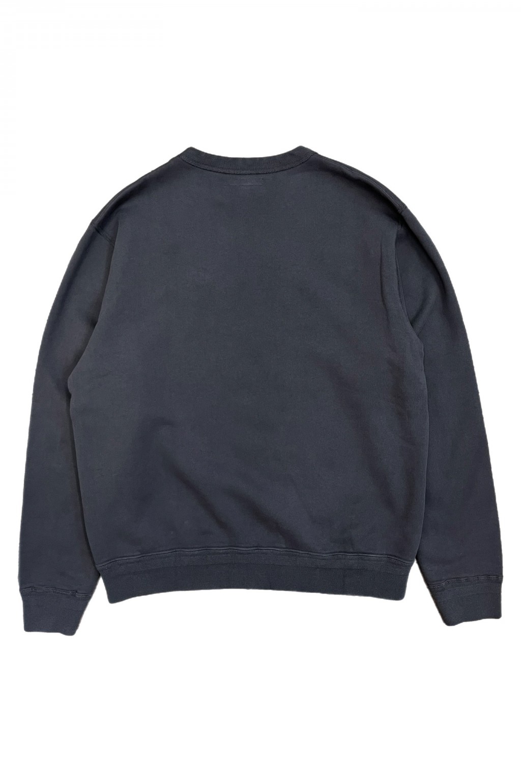 Lady White Co. 44 Fleece Tire Black