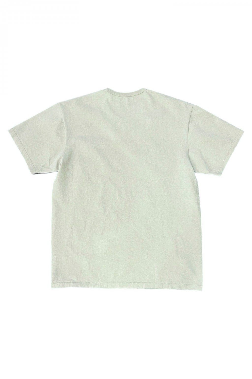 Lady White Co. Our T-Shirt Swiss Natural